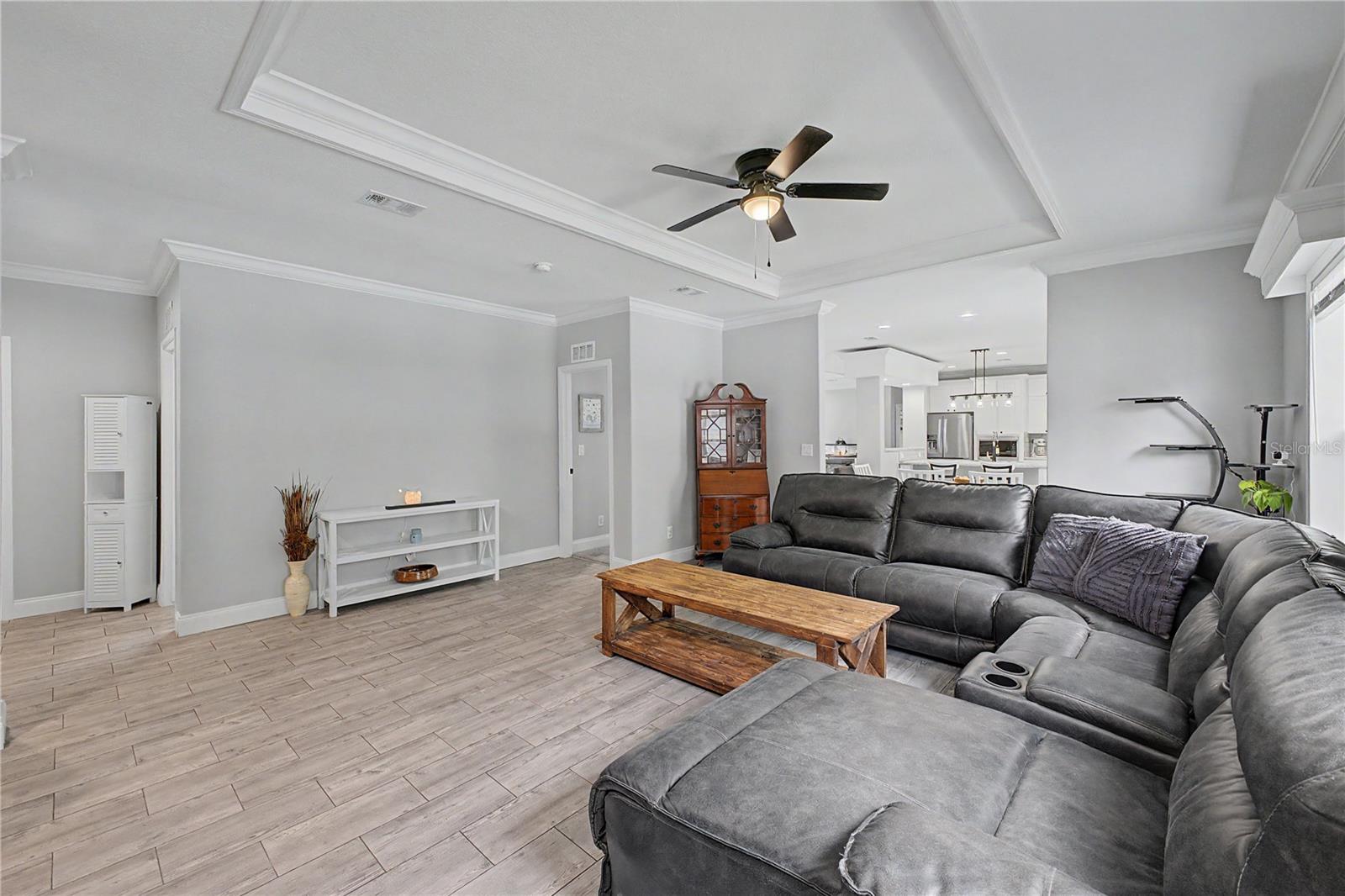 11293 Cleever St Property Photo 34