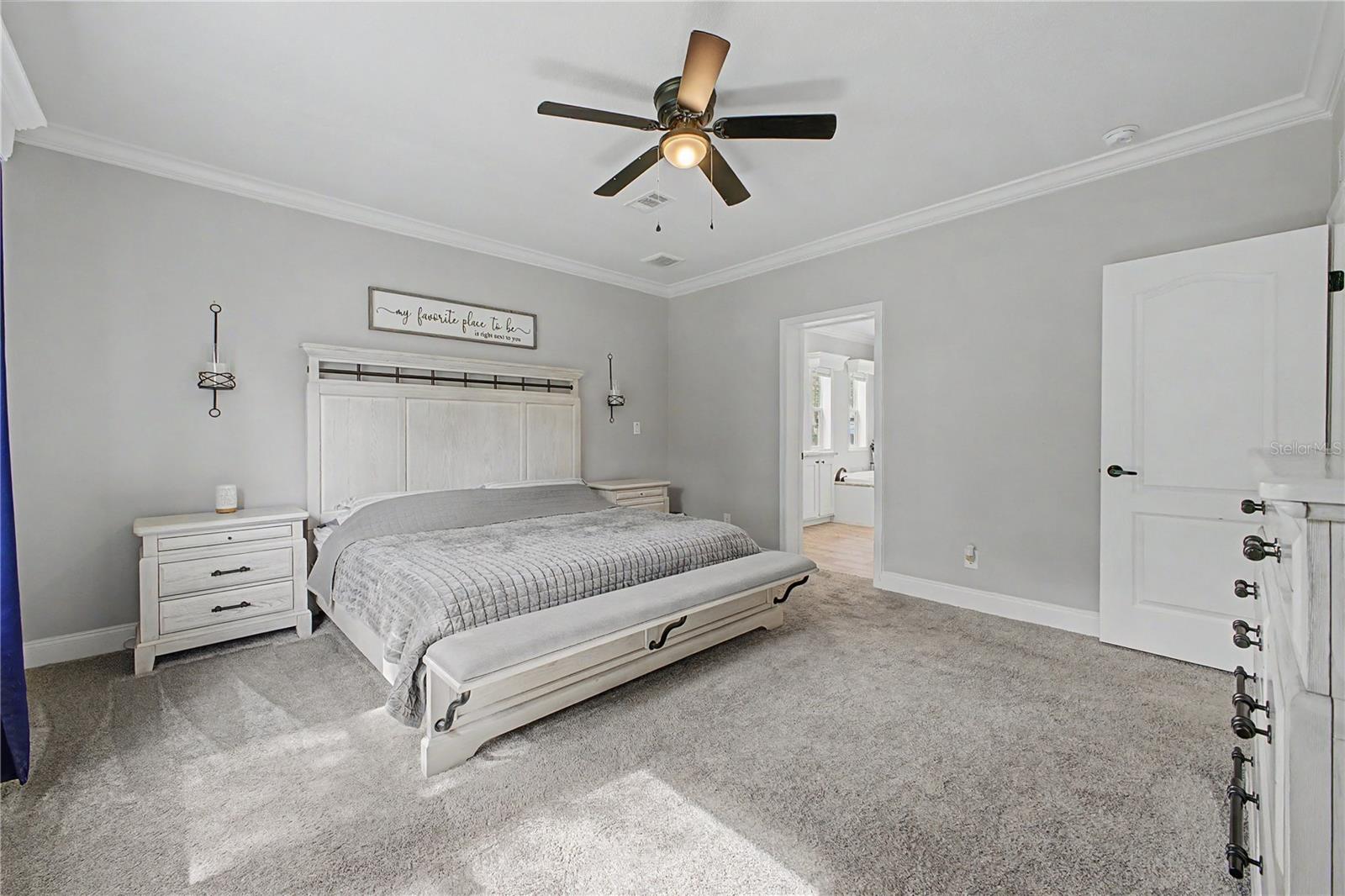 11293 Cleever St Property Photo 36