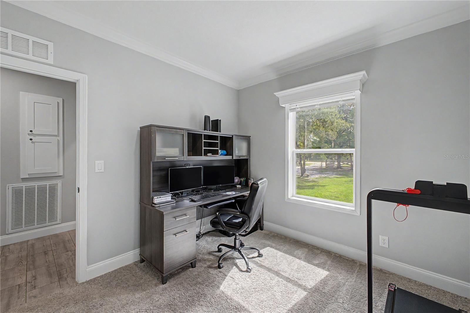 11293 Cleever St Property Photo 45