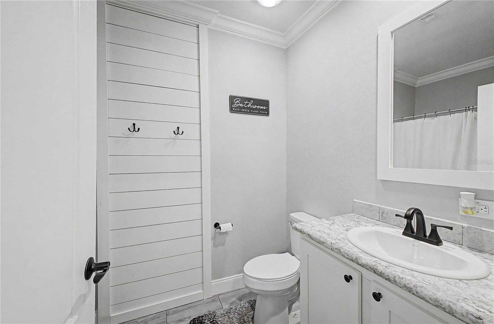 11293 Cleever St Property Photo 47