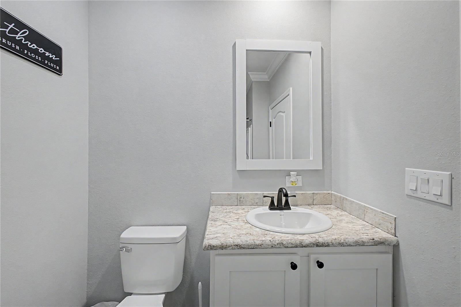 11293 Cleever St Property Photo 49