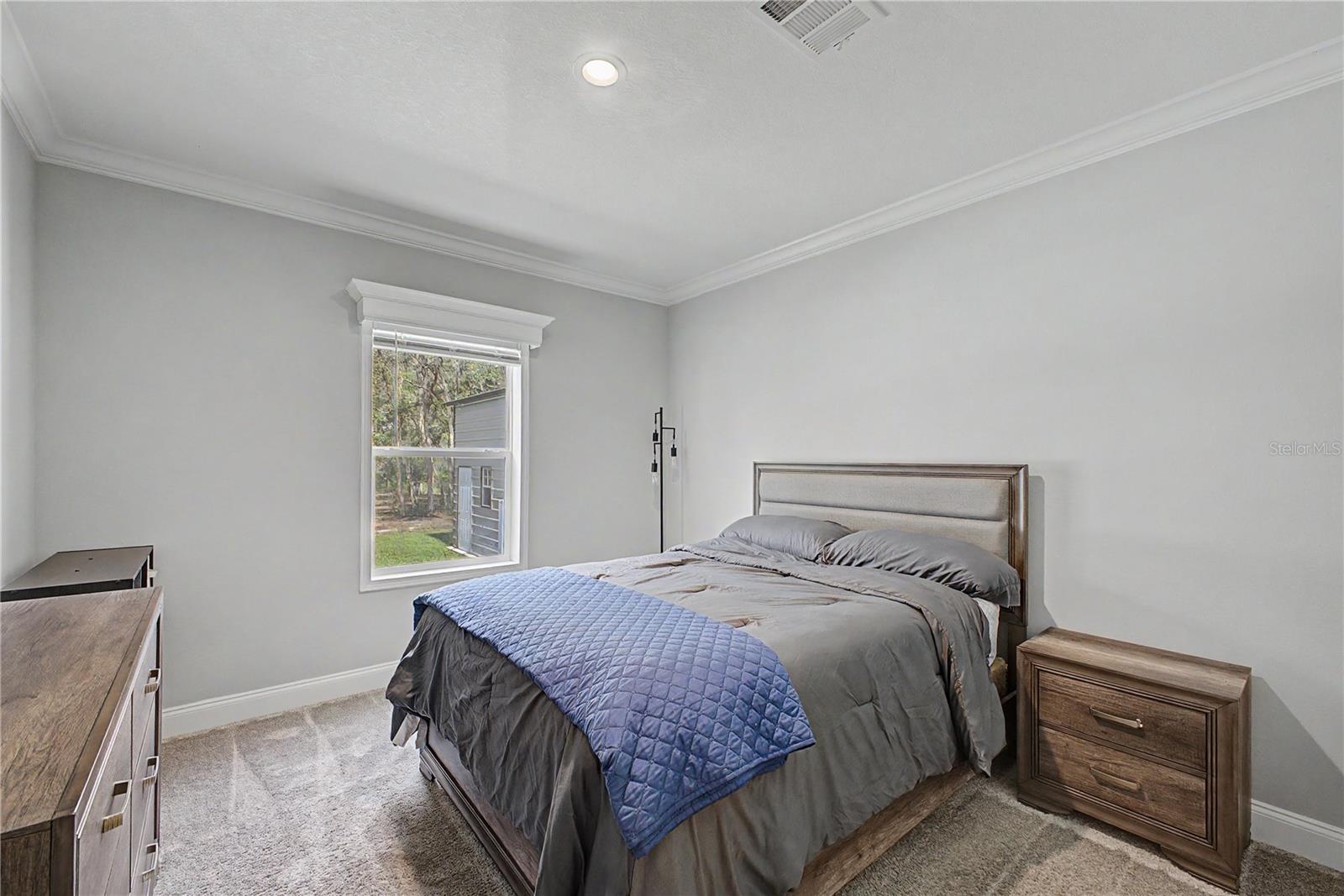 11293 Cleever St Property Photo 50