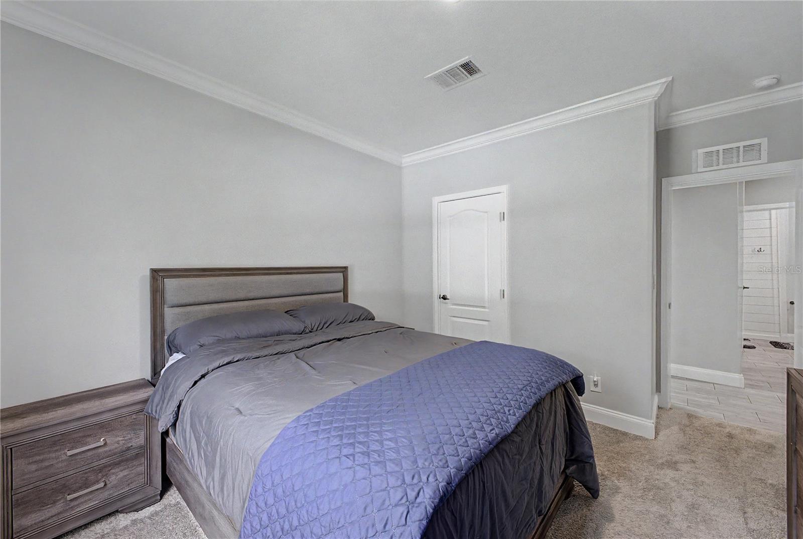 11293 Cleever St Property Photo 51