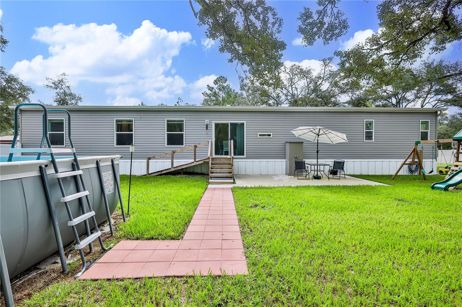 11293 Cleever St Property Photo 60