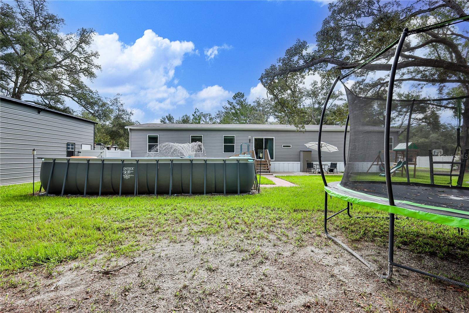 11293 Cleever St Property Photo 61