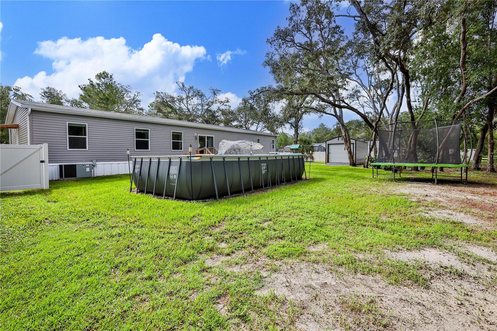 11293 Cleever St Property Photo 62