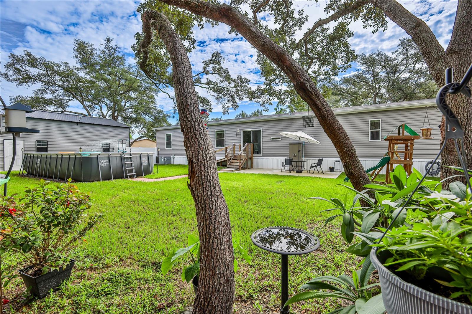 11293 Cleever St Property Photo 63