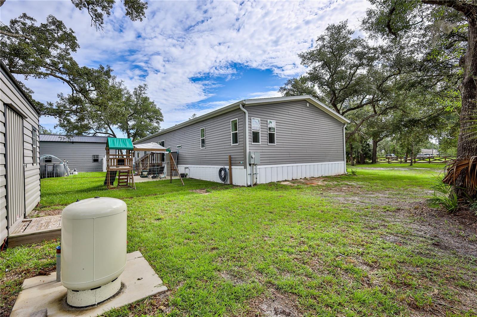 11293 Cleever St Property Photo 64