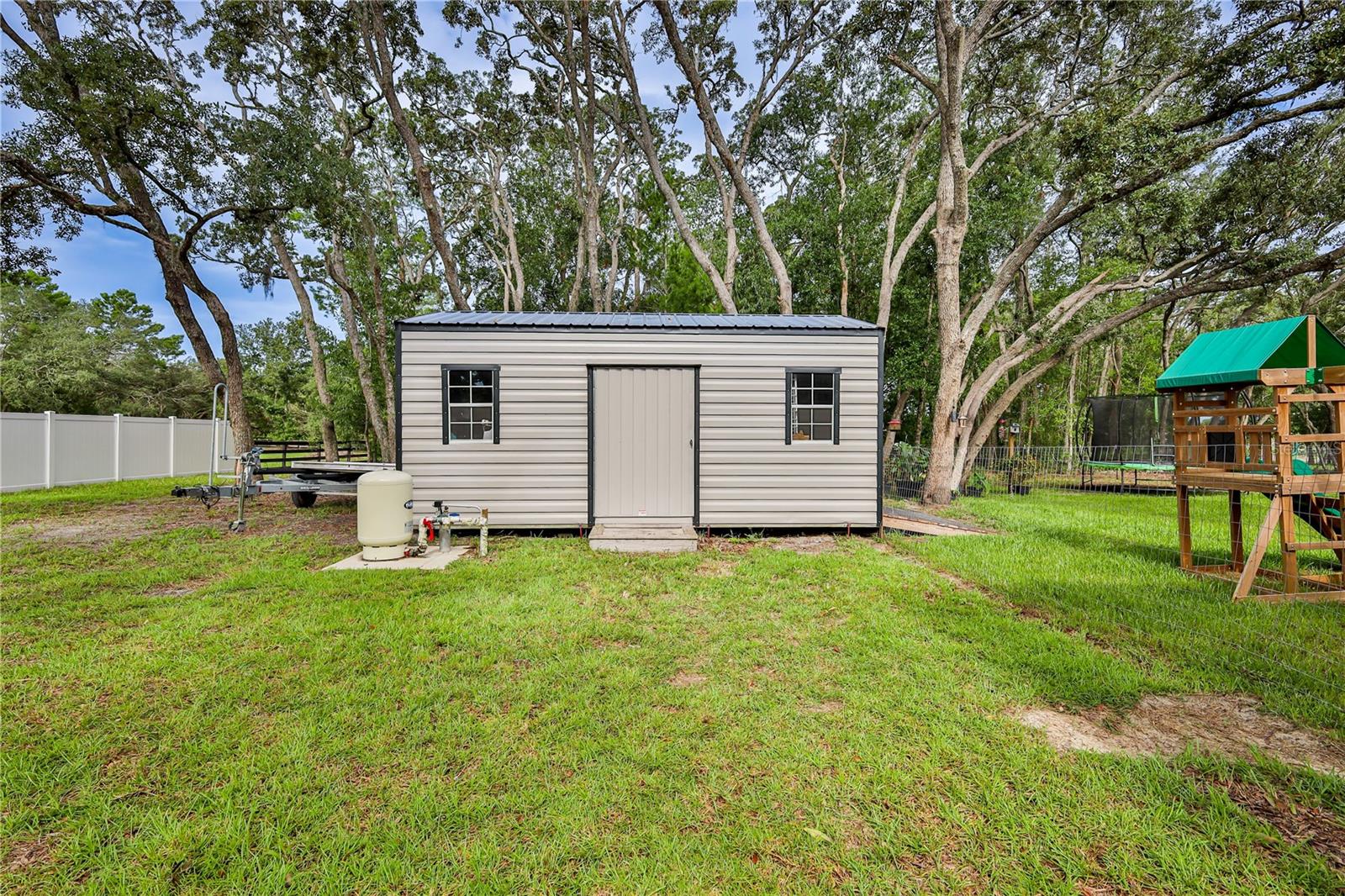 11293 Cleever St Property Photo 65
