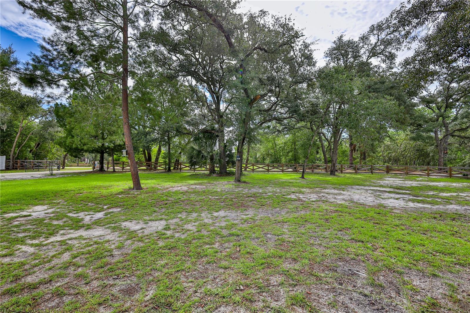 11293 Cleever St Property Photo 66