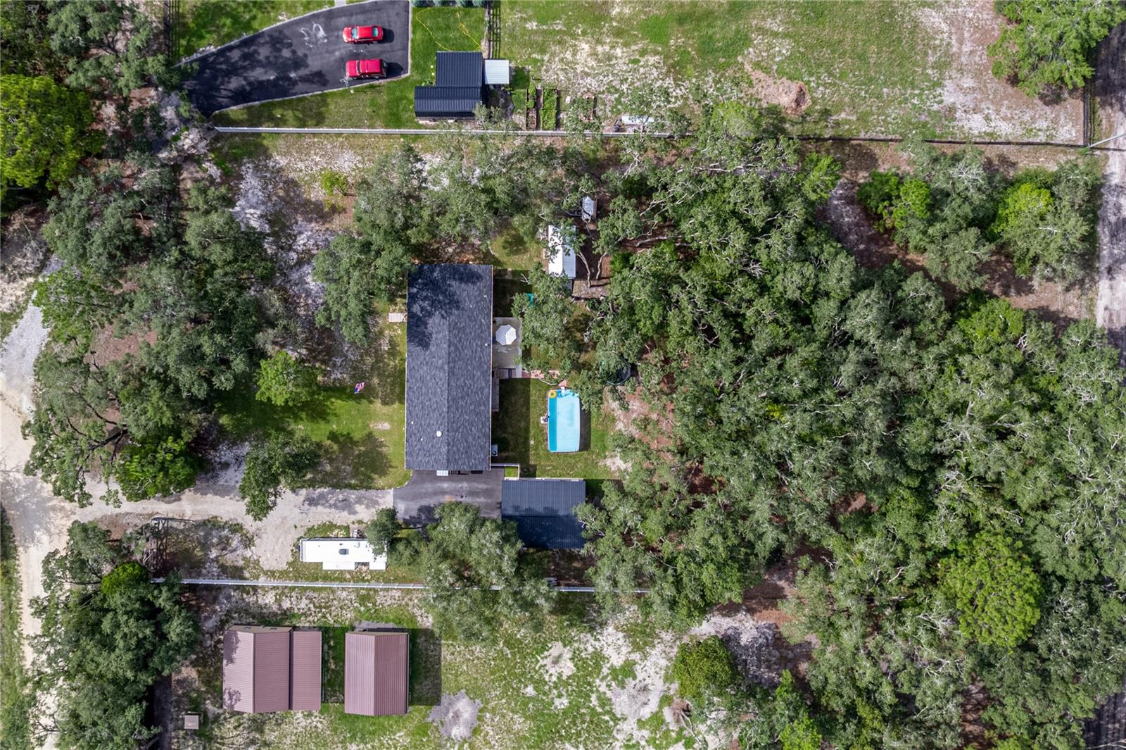 11293 Cleever St Property Photo 67