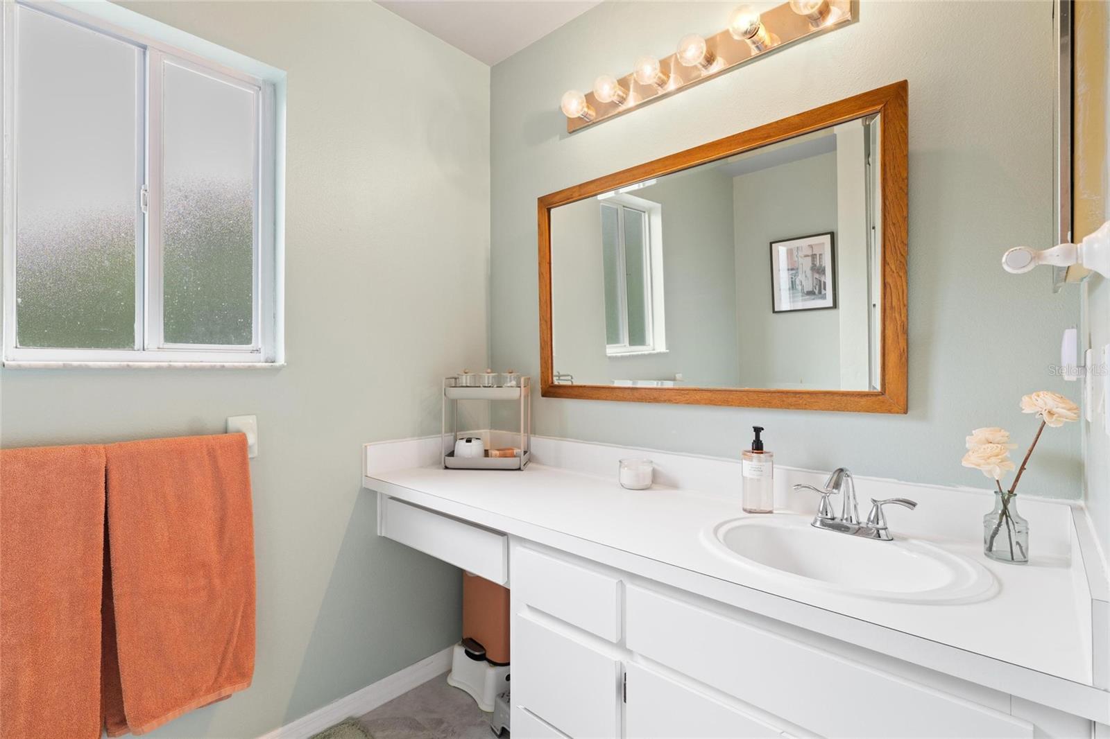 3274 Montrose Cir Property Photo 17