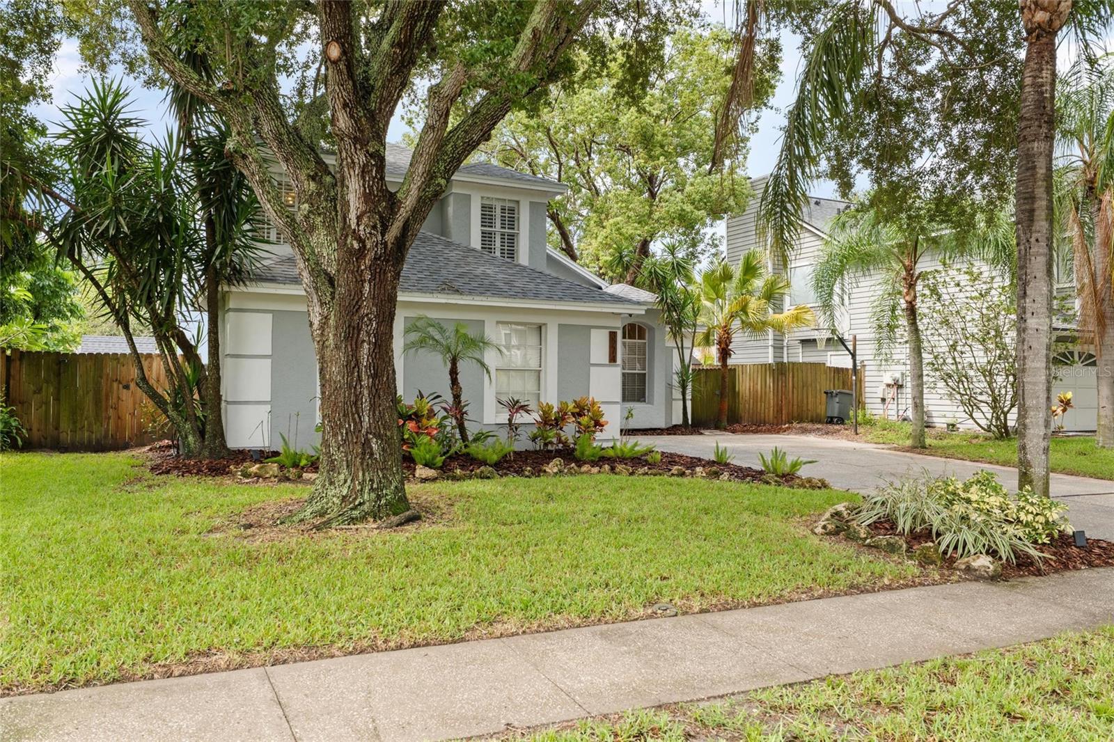 3274 Montrose Cir Property Photo 25