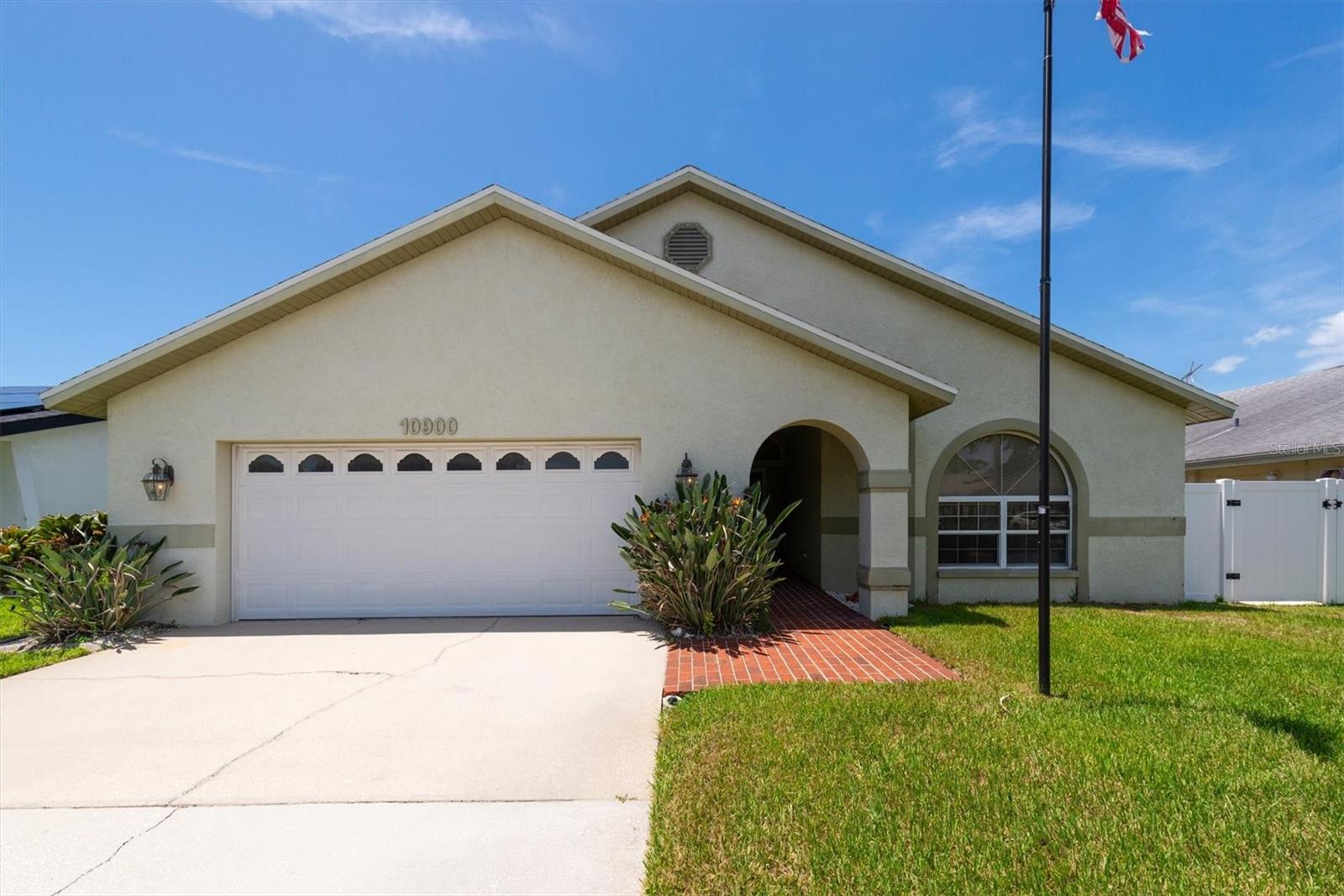 10900 63RD WAY N