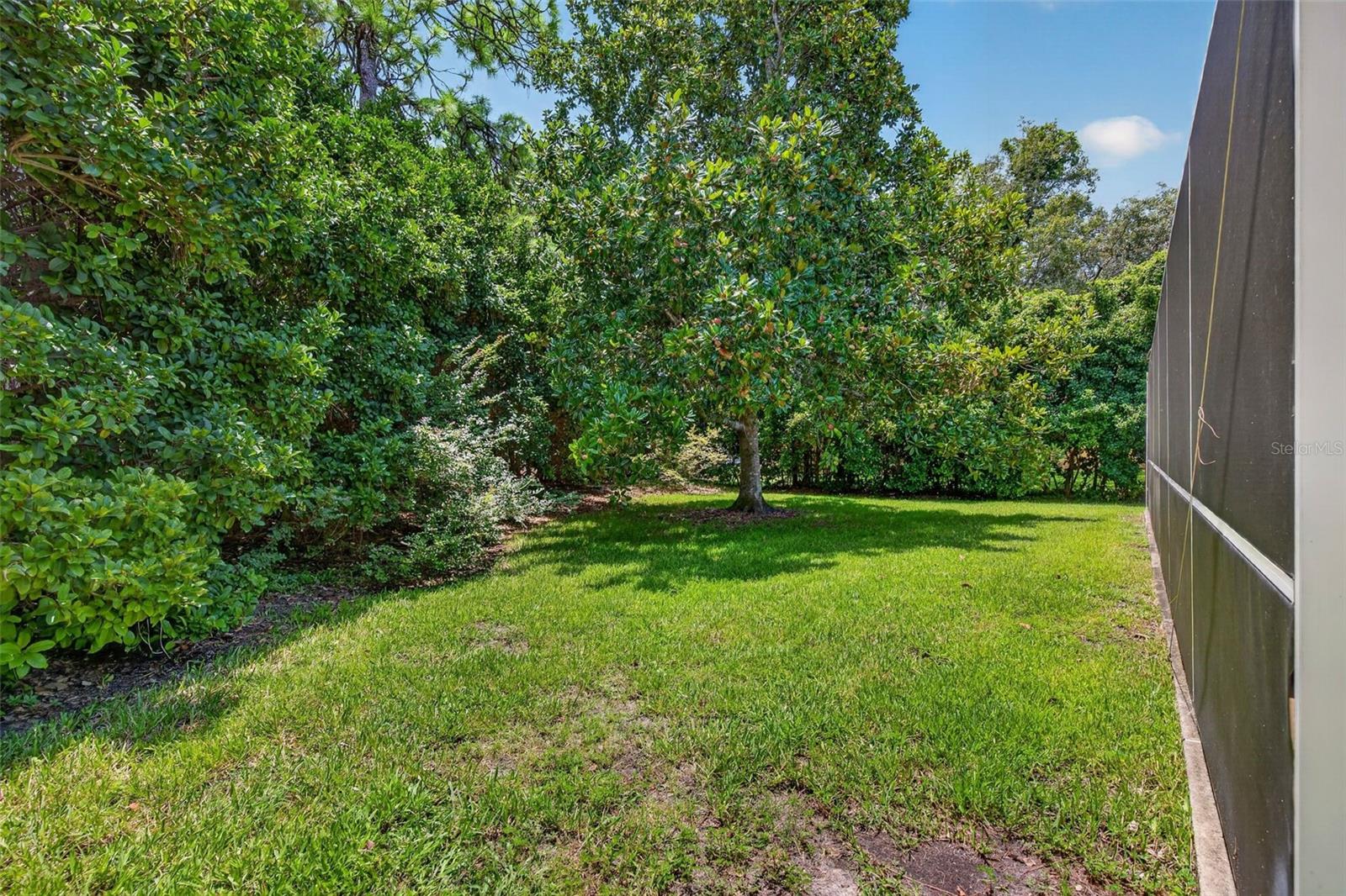 4334 Dottie Ct Property Photo 54