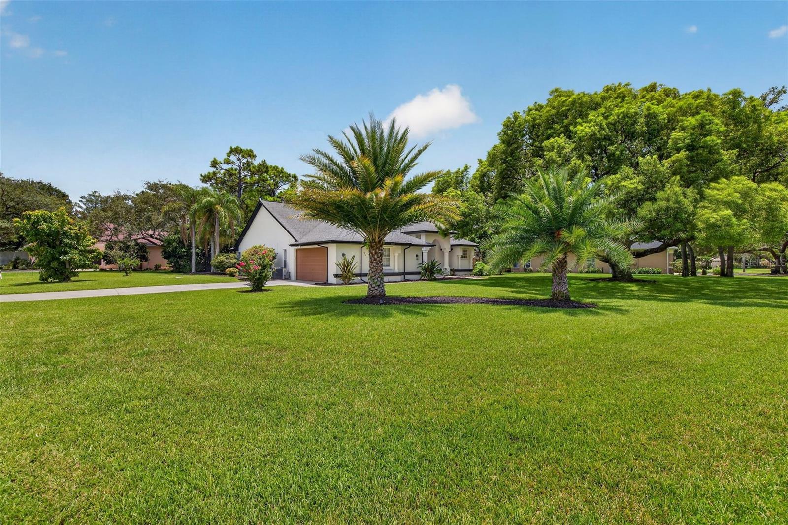 4334 Dottie Ct Property Photo 55