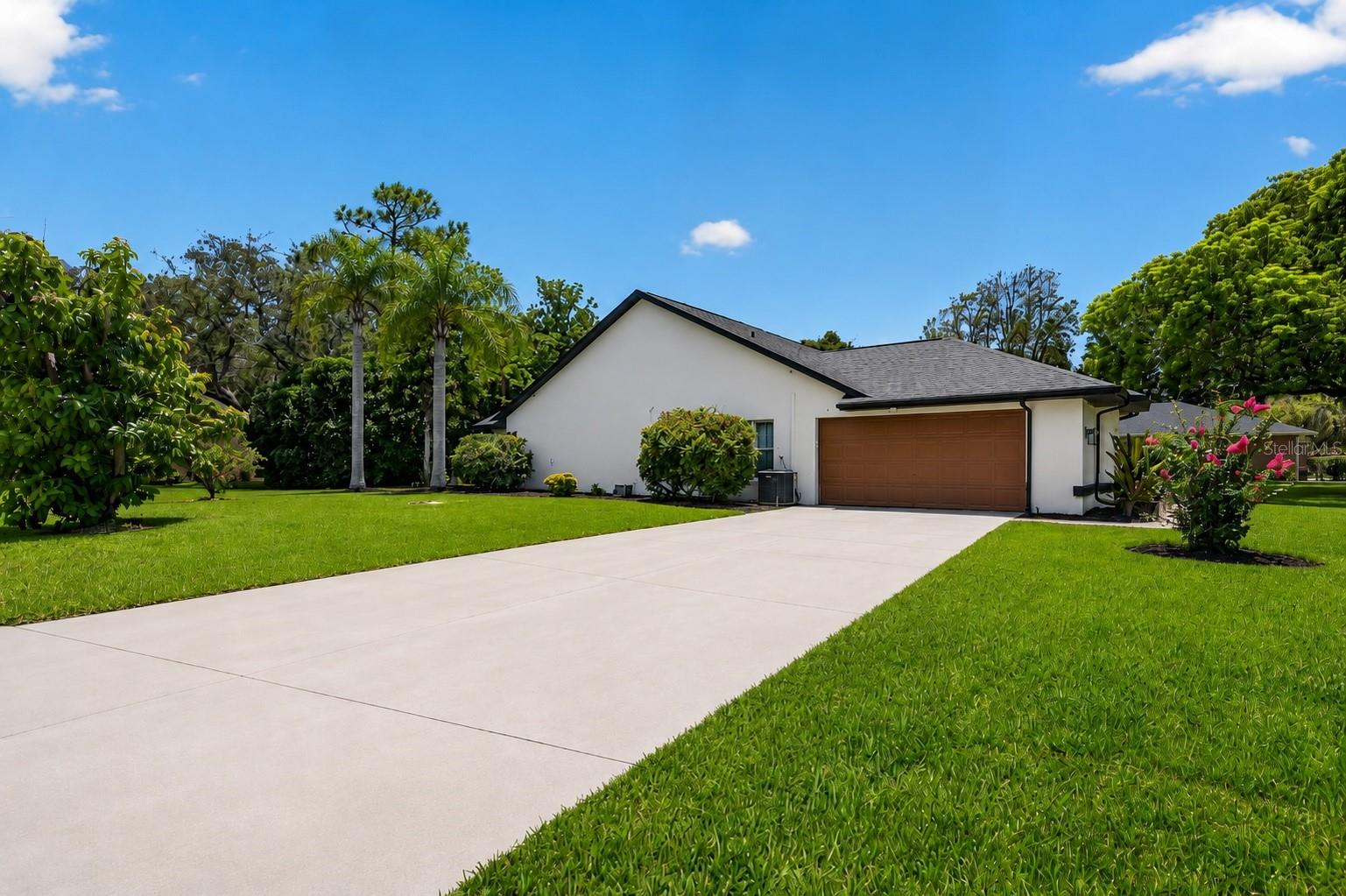 4334 Dottie Ct Property Photo 57