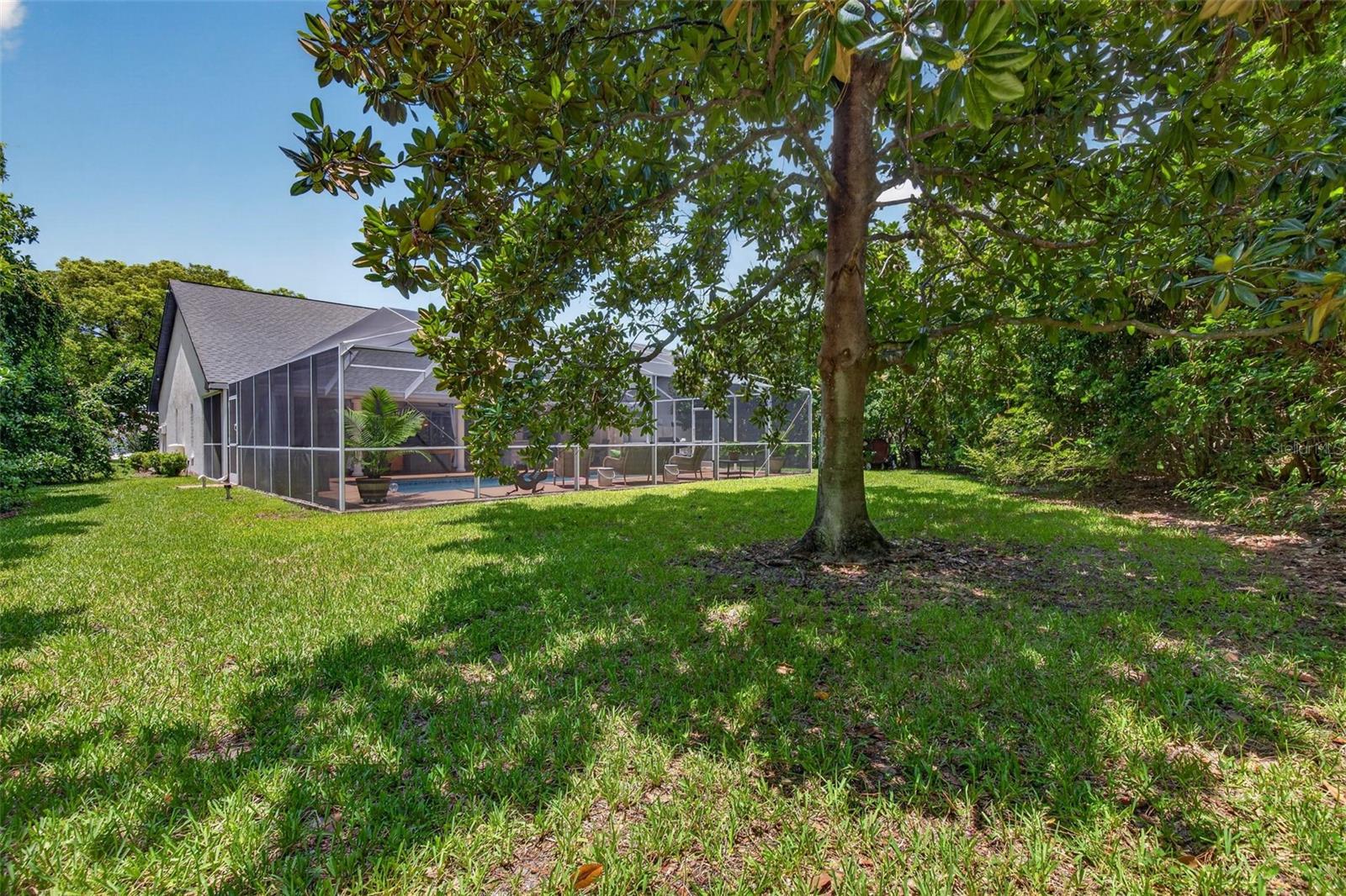 4334 Dottie Ct Property Photo 58