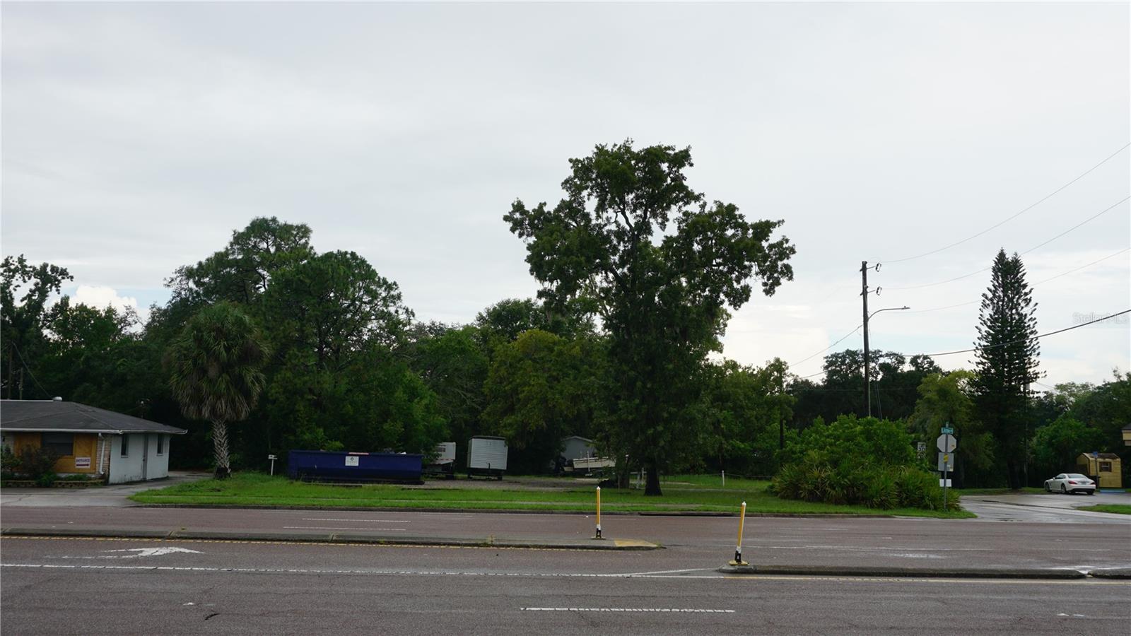 7317 Little Rd Property Photo 1