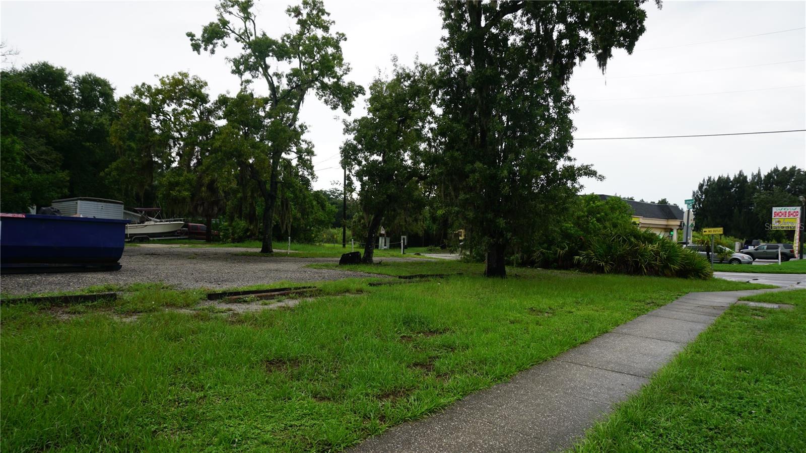 7317 Little Rd Property Photo 5