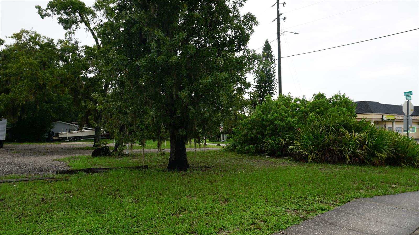 7317 Little Rd Property Photo 6