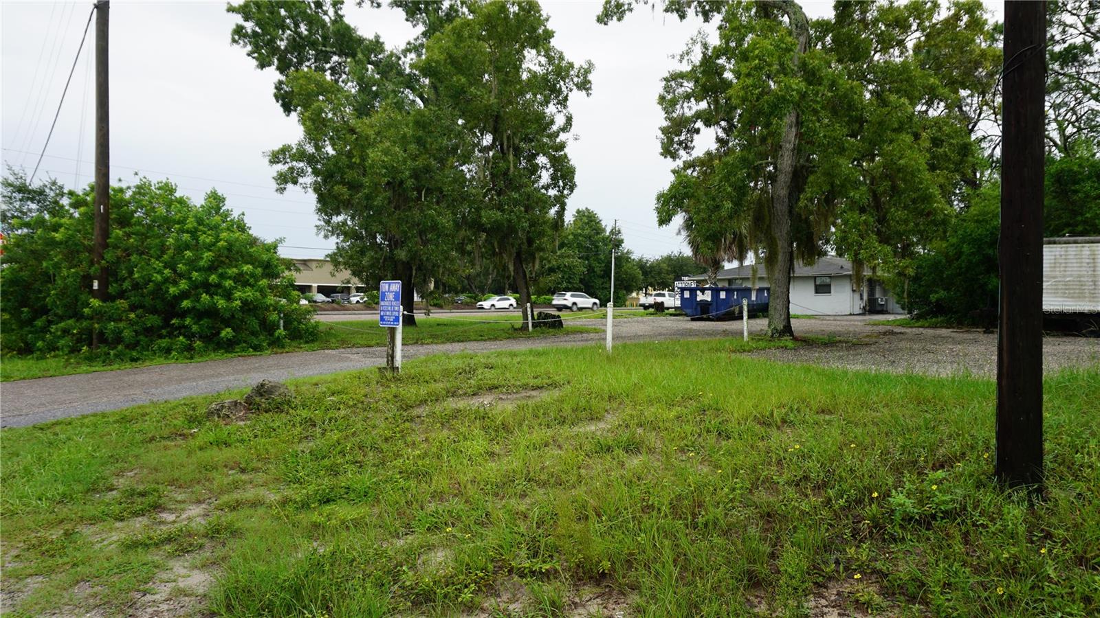 7317 Little Rd Property Photo 7