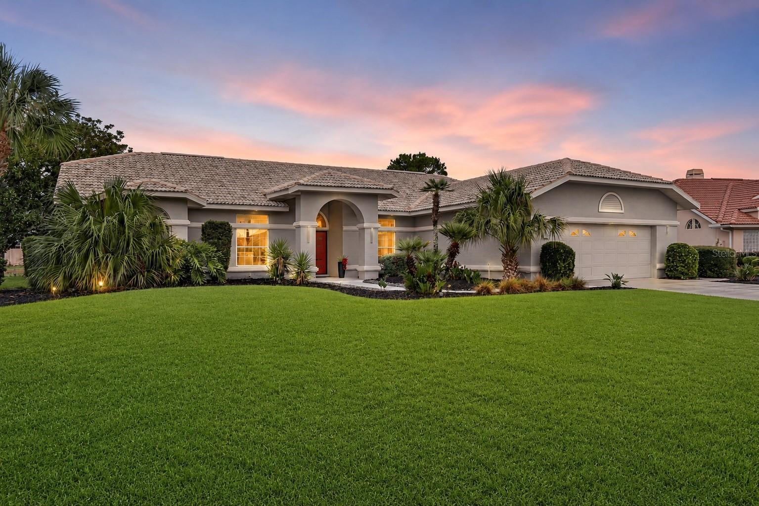 10017 SCARLETT CT
