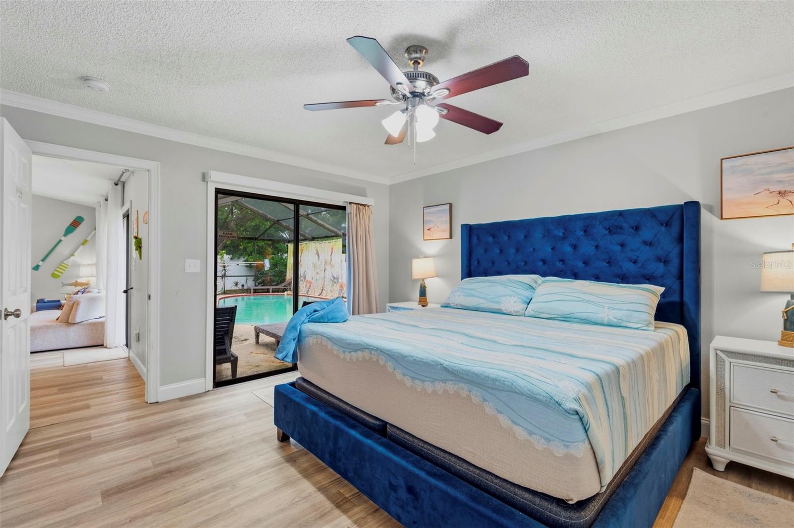 2475 Gulfbreeze Cir Property Photo 11