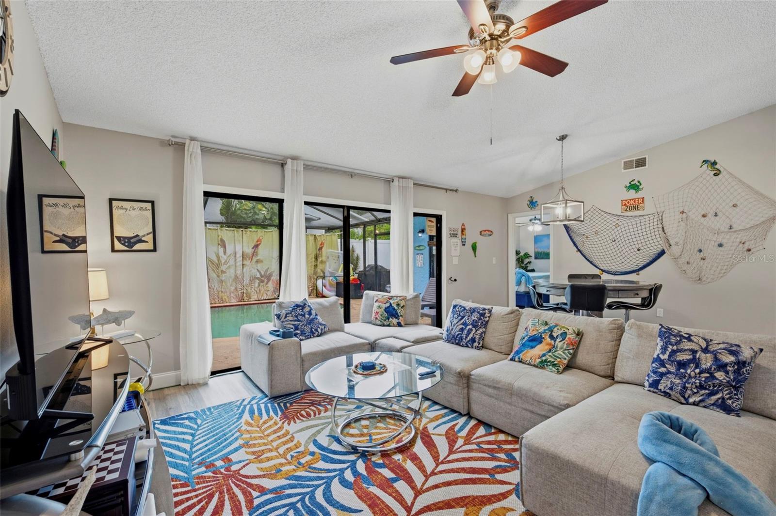 2475 Gulfbreeze Cir Property Photo 27