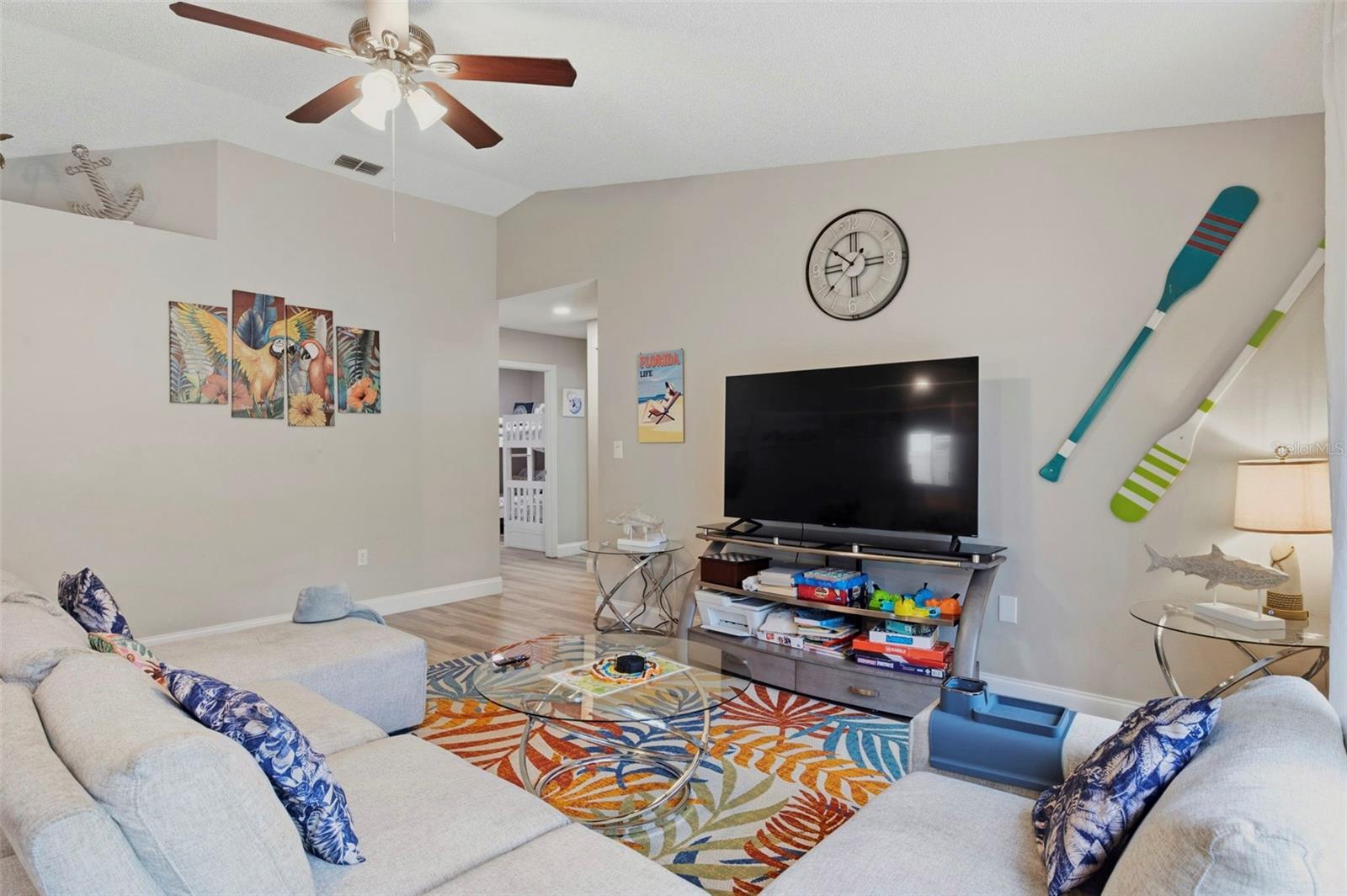 2475 Gulfbreeze Cir Property Photo 29