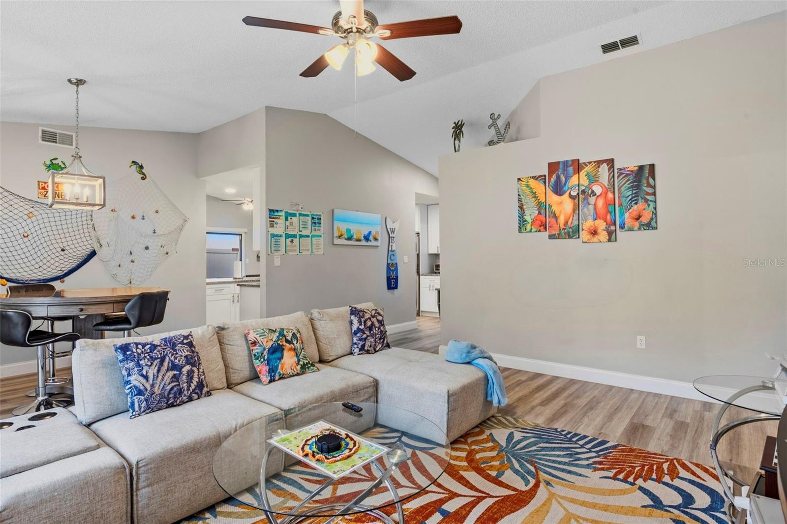 2475 Gulfbreeze Cir Property Photo 30