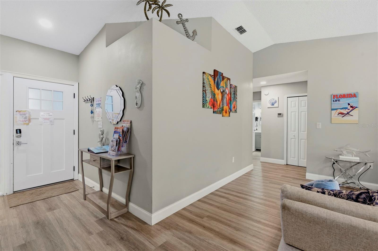2475 Gulfbreeze Cir Property Photo 34
