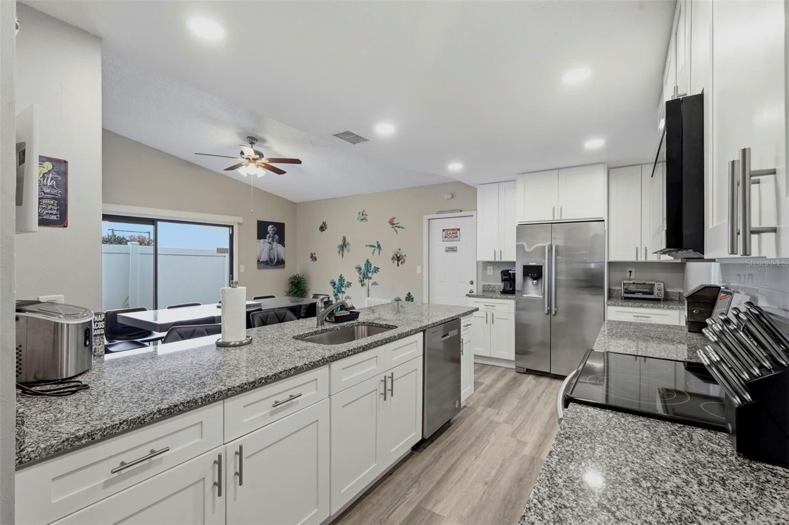 2475 Gulfbreeze Cir Property Photo 35