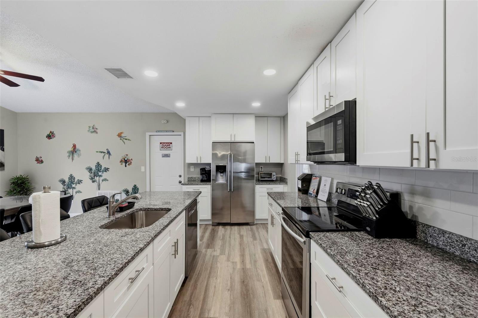 2475 Gulfbreeze Cir Property Photo 36