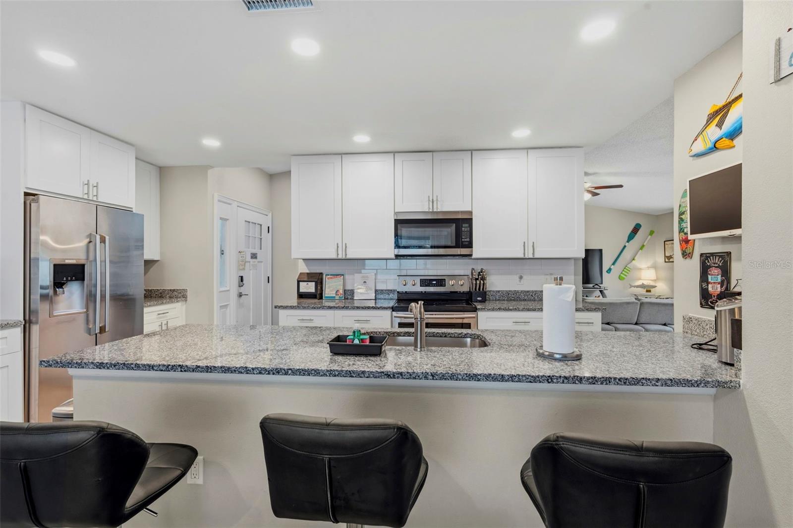 2475 Gulfbreeze Cir Property Photo 40