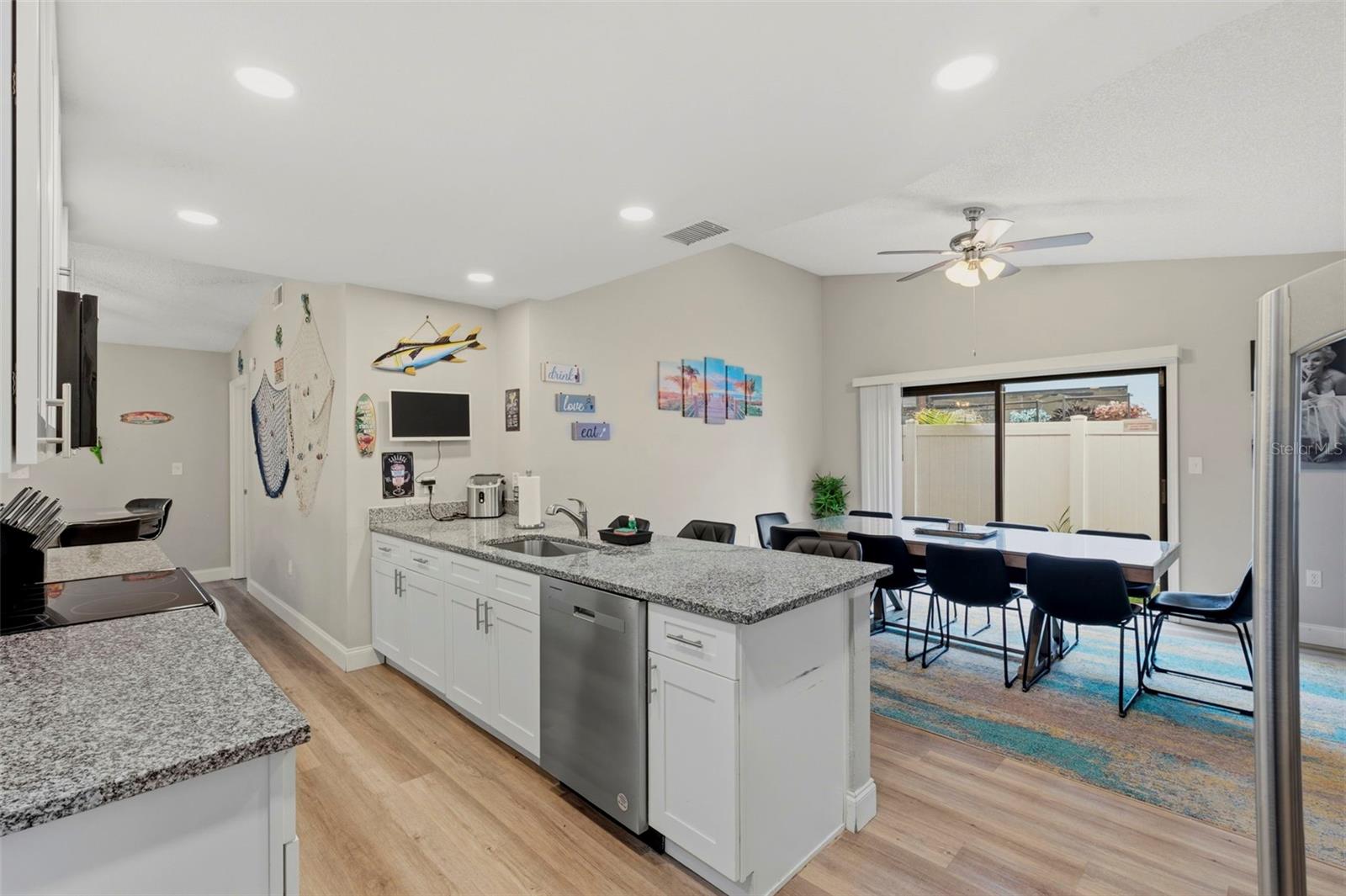 2475 Gulfbreeze Cir Property Photo 43