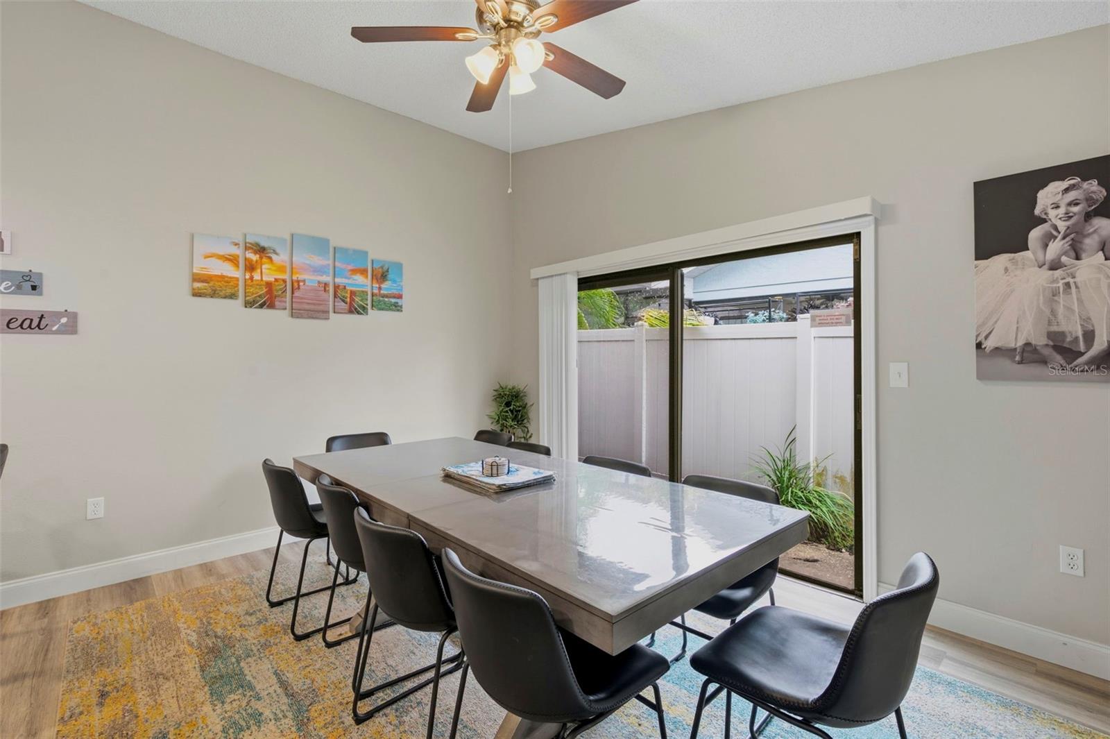2475 Gulfbreeze Cir Property Photo 44