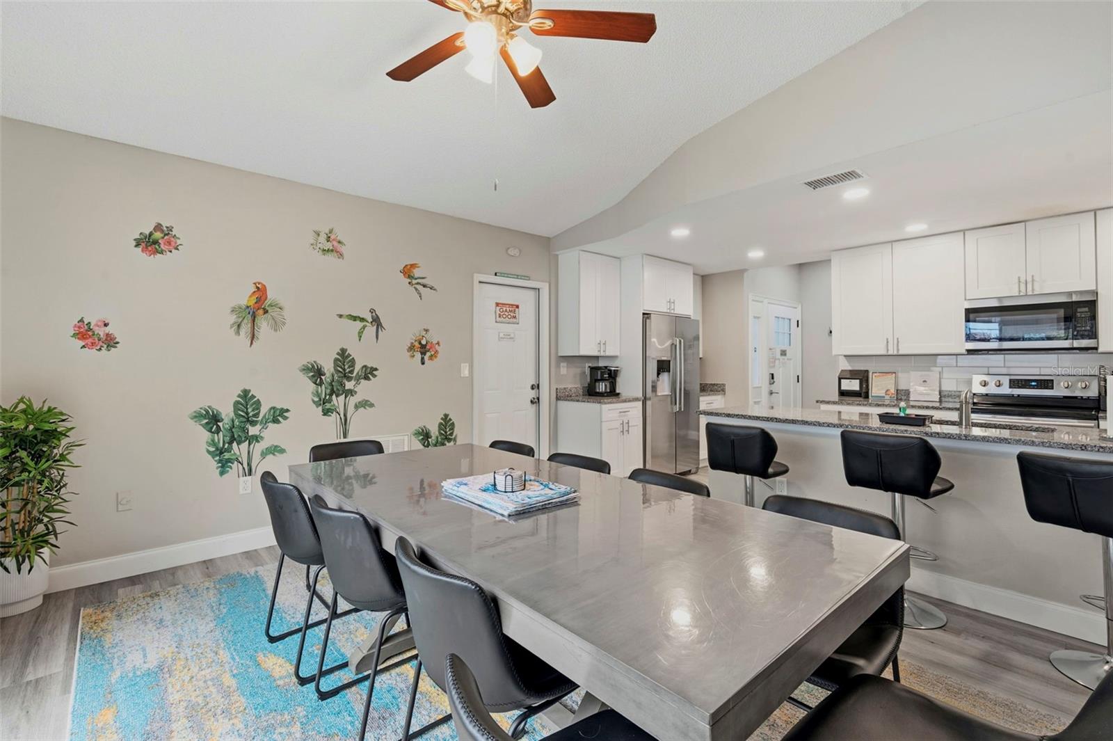 2475 Gulfbreeze Cir Property Photo 46