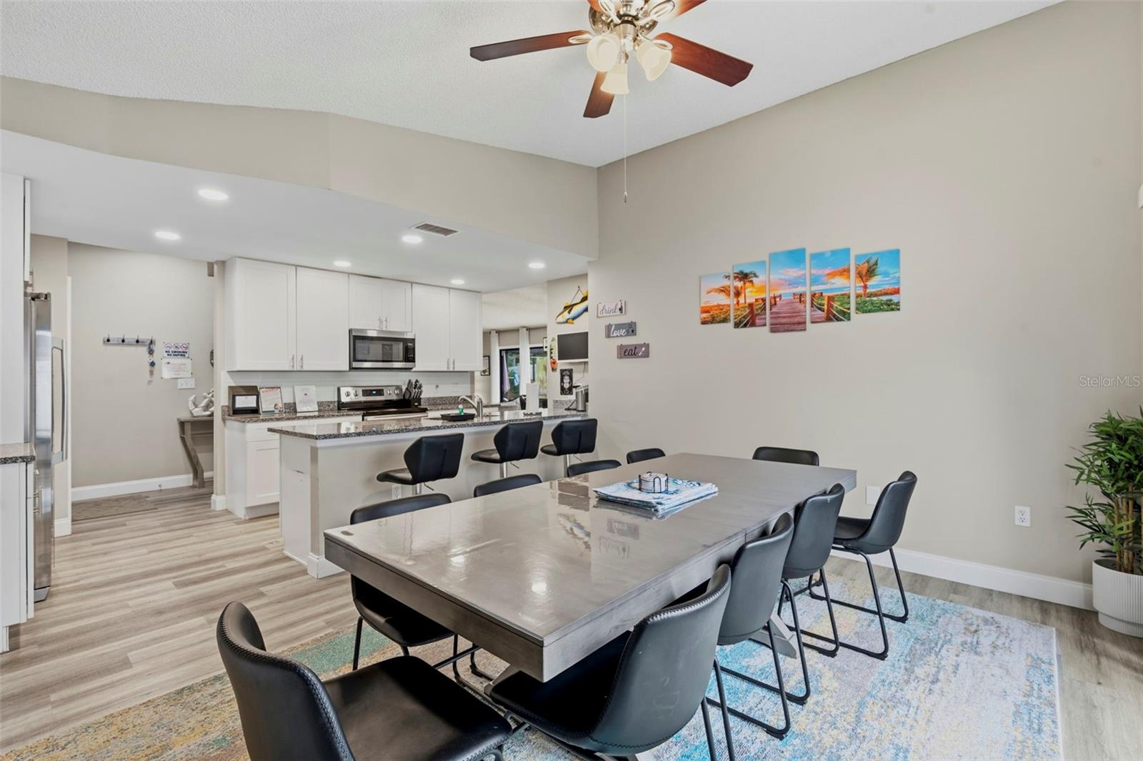 2475 Gulfbreeze Cir Property Photo 47