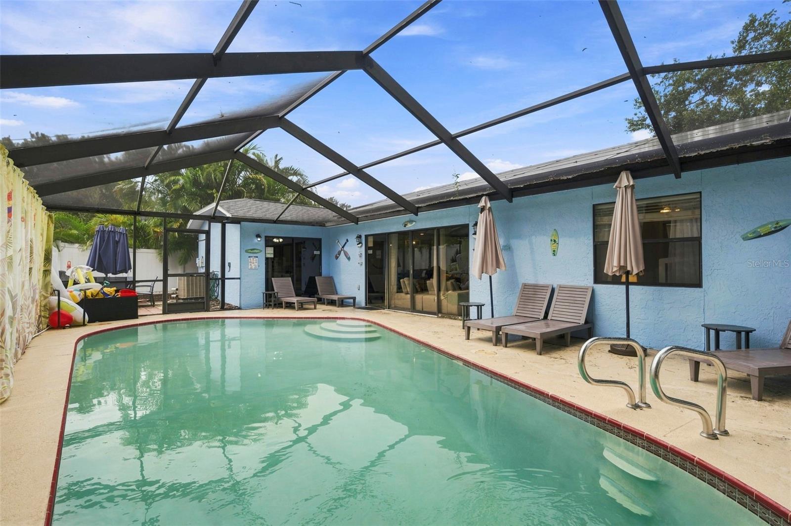 2475 Gulfbreeze Cir Property Photo 55