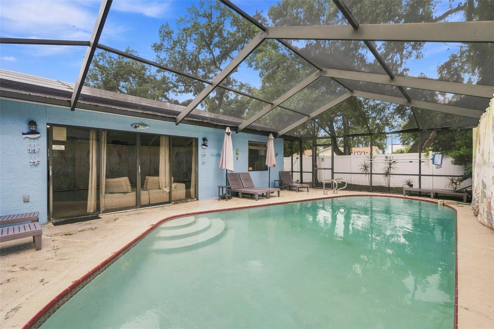 2475 Gulfbreeze Cir Property Photo 56