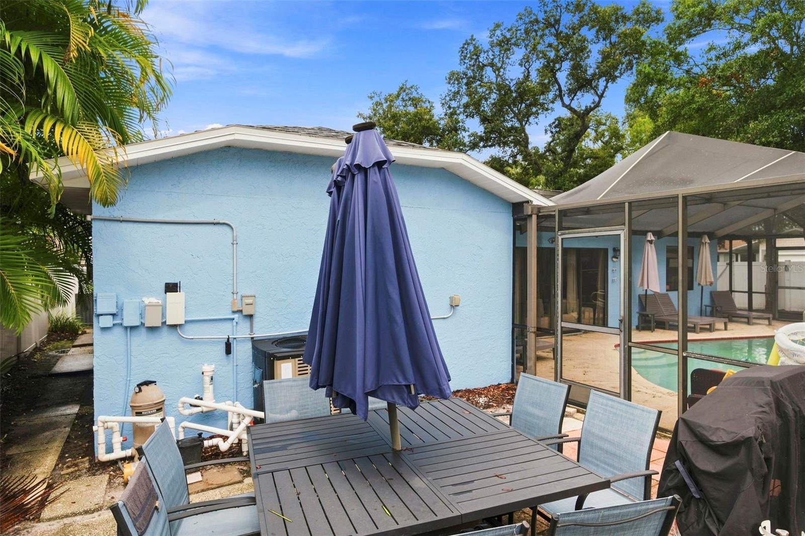 2475 Gulfbreeze Cir Property Photo 58