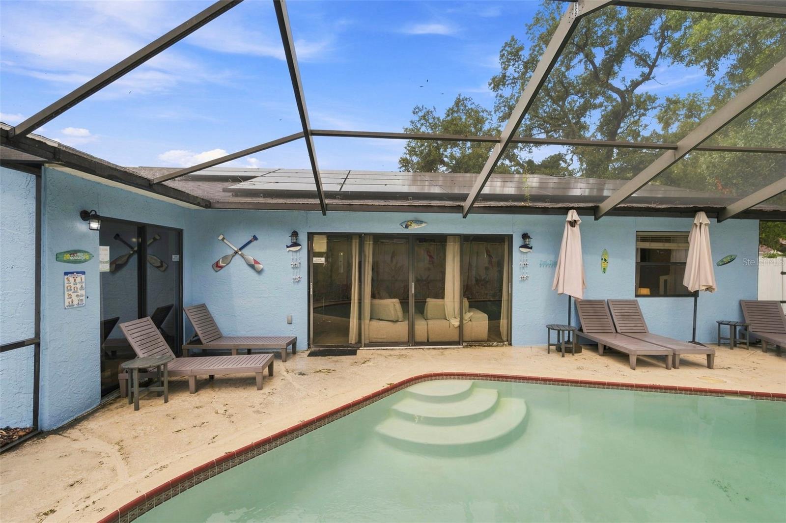 2475 Gulfbreeze Cir Property Photo 59