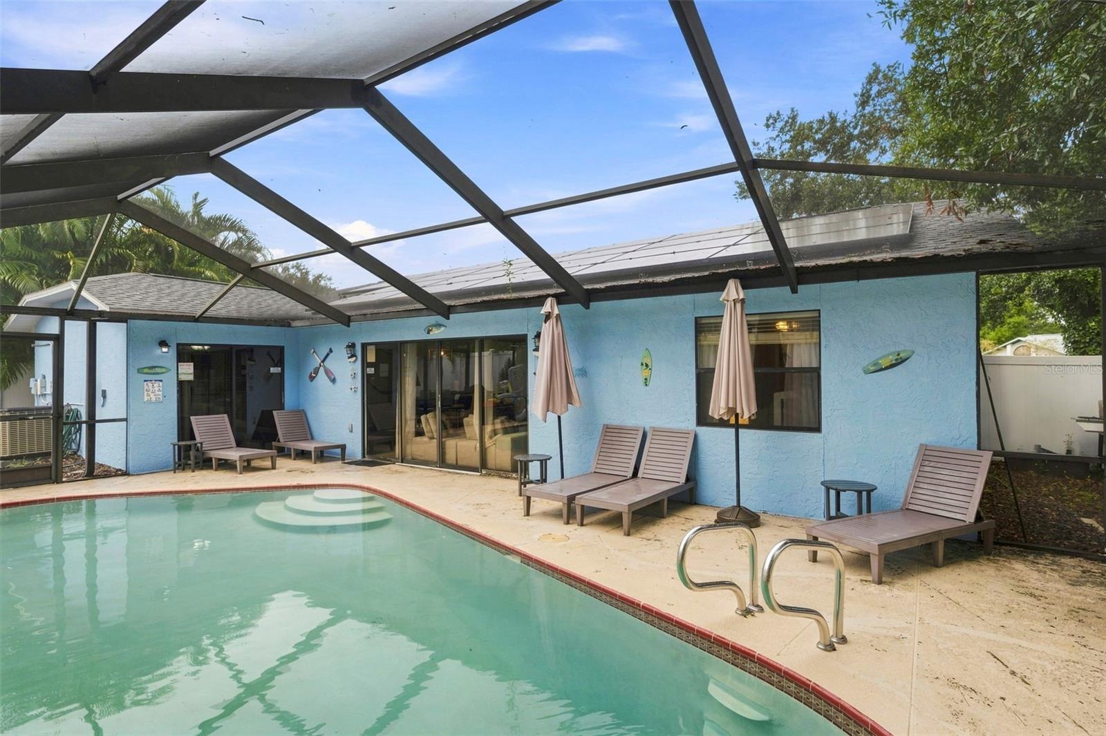 2475 Gulfbreeze Cir Property Photo 60