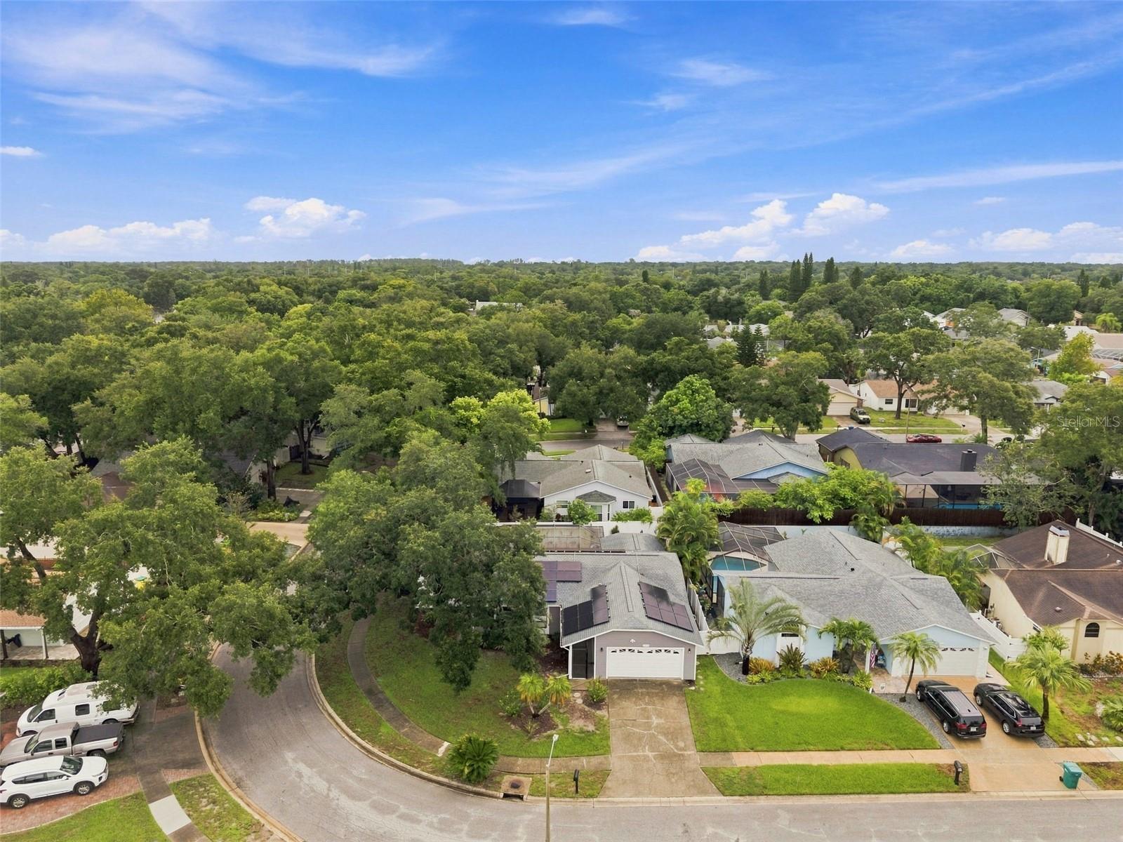 2475 Gulfbreeze Cir Property Photo 61