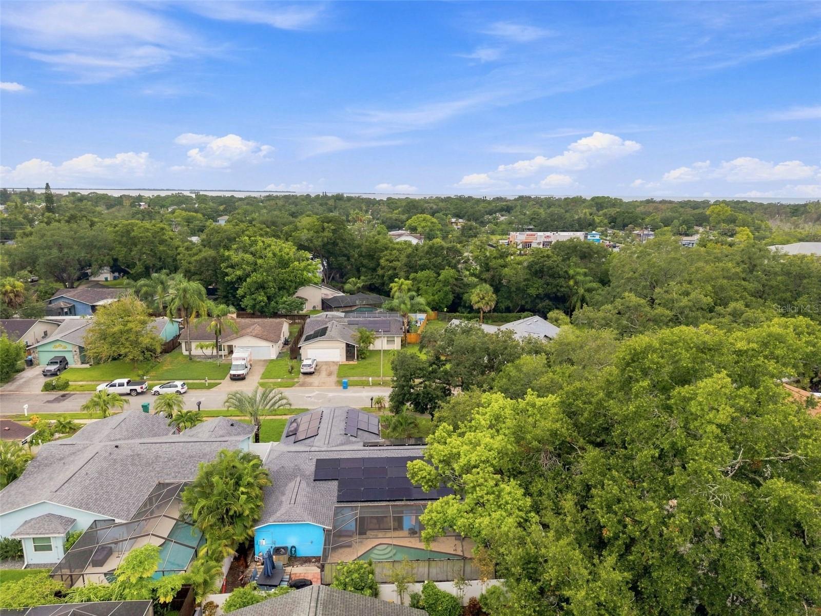 2475 Gulfbreeze Cir Property Photo 63