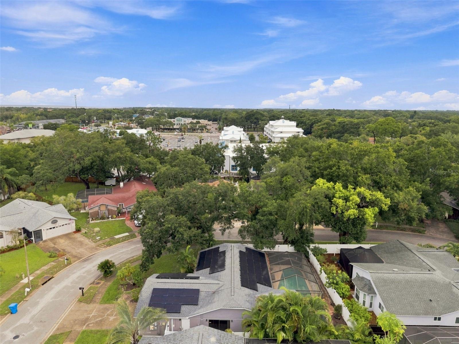2475 Gulfbreeze Cir Property Photo 64
