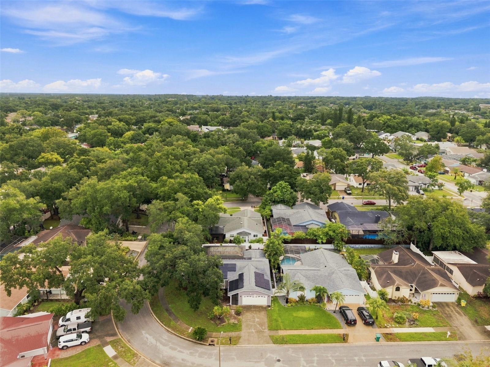 2475 Gulfbreeze Cir Property Photo 66