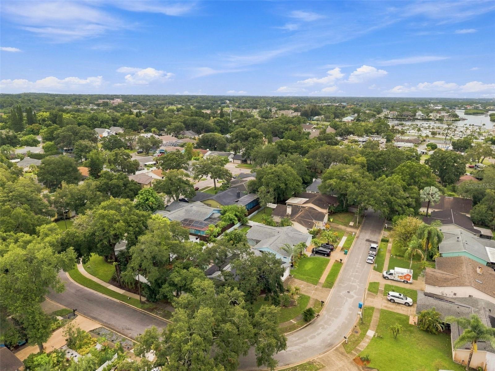 2475 Gulfbreeze Cir Property Photo 67
