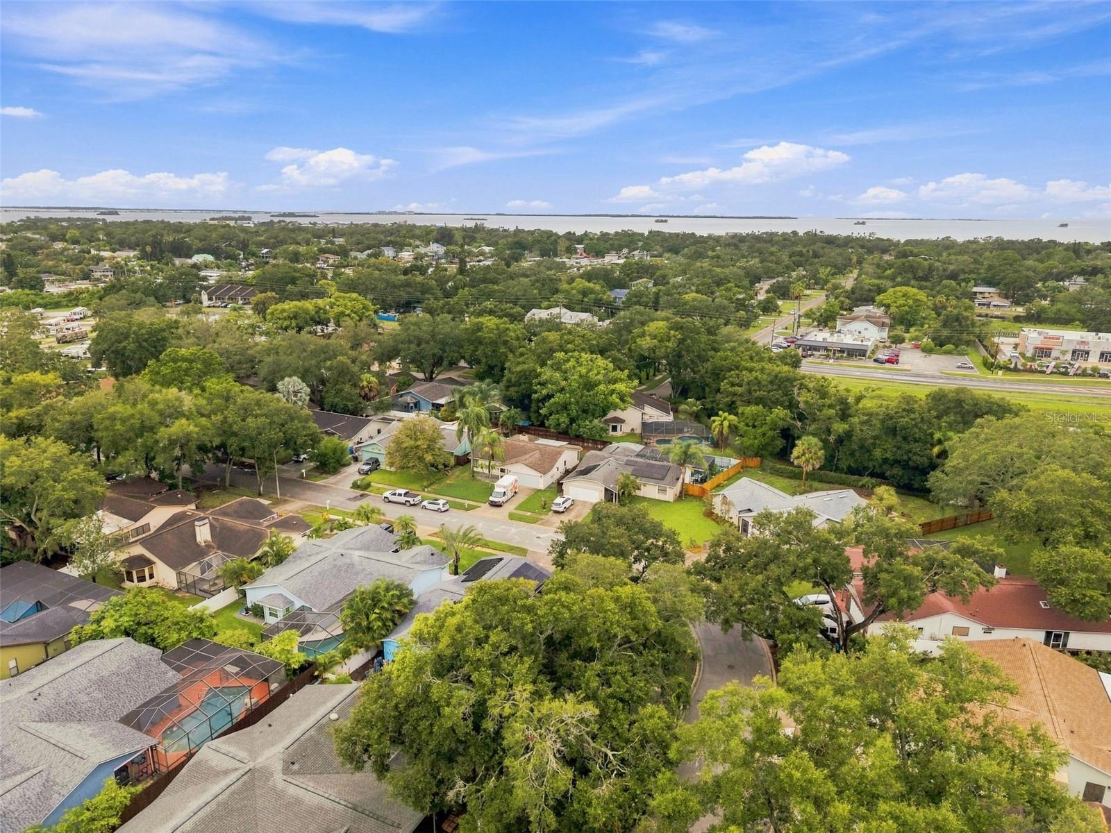 2475 Gulfbreeze Cir Property Photo 68